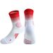 Unisex Men's actual basketball socks men's sweat absorbent stockings non-slip towel socks thick high tube sports socks men_maomaolike.com