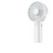 New Handheld USB Rechargeable Small Outdoor Portable Mini Fan With Phone Stand_maomaolike.com
