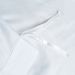 Three-Piece Bedding Set | Quilt Coverlet With Button Detail (Twin/Queen) | 90GSM Soft Microfiber Bedding For Bedroom_maomaolike.com