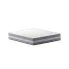 Mattresses_maomaolike