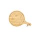 Bamboo Hot Pot Wooden Board Tableware Beef And Lamb Meat Tray_maomaolike.com
