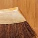 Wooden Handle Household Palm Sweeper Bedroom Bed Cleaning Artifact Kang Sweeping Broom Dust Removal Brush_maomaolike.com