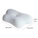 Home Furniture Summer Pillow To Protect The Cervical Vertebra And Help Sleep Side Sleeping Cervical Pillow Memory Foam Pillow_maomaolike.com