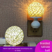 Internet Celebrity Table Night Light Dual Adjustable Color Changing Bedroom Bedside Socket Energy-saving Baby Feeding_maomaolike.com