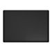 Kitchen Under Sink Waterproof Anti-Slip Anti-Grease Heat Insulation Drainage Mats_maomaolike.com