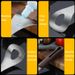 Meatballs And Shrimp Mold Meatball Making Spoon_maomaolike.com