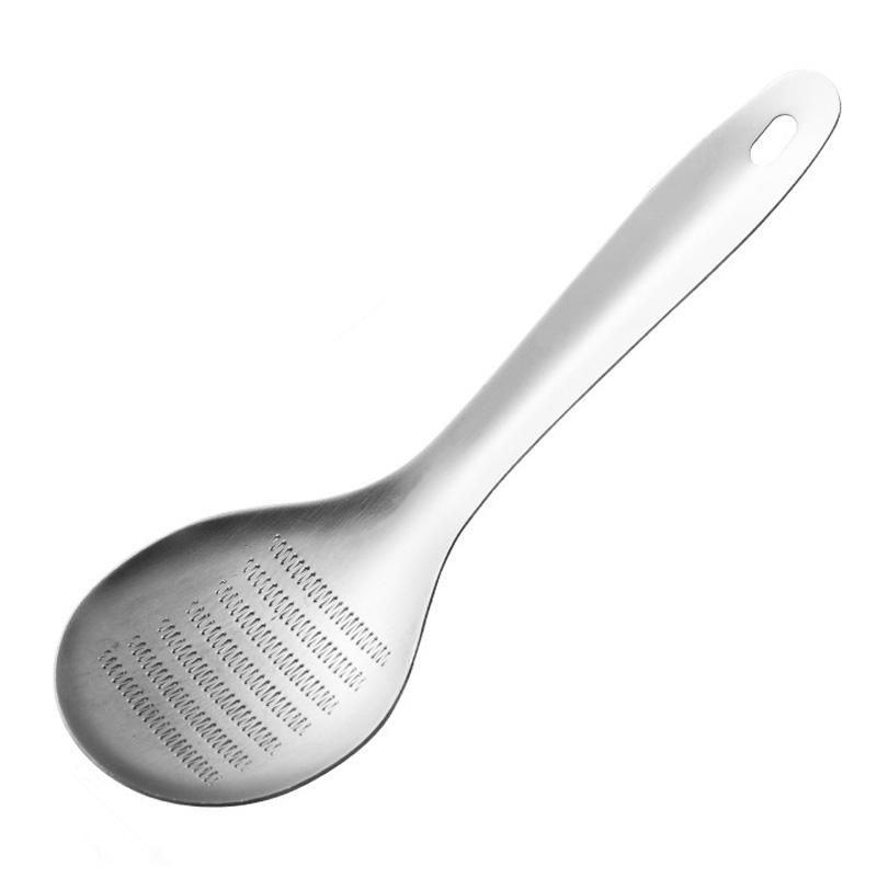 Manual Home Use Ginger Masher Garlic Grinder_maomaolike.com