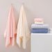Dry Hair Cap Household Face Wash Towel Soft Skin Friendly Fleece Bath Towel Thickened Wrap Bath Towel_maomaolike.com