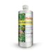 Alaska Fish Emulsion Fertilizer Natural Organic Concentrate 5-1-1 1qt_maomaolike.com