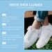 Jue-Fish Little White Shoe Cleaner_maomaolike.com