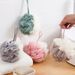 Adult Products Coloring Ball Large Back Scrub Bath Flower Household Bathroom Supplies_maomaolike.com