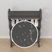 Simple Multi-Layer Shoe Rack, Space-Saving Dust-Proof Shoe Storage Shelf For Apartment, Dorm & Entryway, Easy To Assemble_maomaolike.com