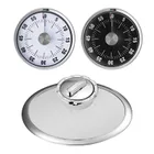 Kitchen Timers_maomaolike