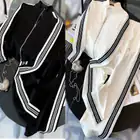 Women's Sets_maomaolike