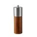 Western-style Manual Pepper And Sea Salt Grinder_maomaolike.com