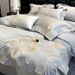 2026 Spring New FILON VIRO Four-Piece Pure Long-Staple Full Cotton Embroidered Light Luxury Style High-End Bedding Set_maomaolike.com