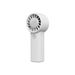 Southeast Asia 2026 New Model Mini USB Outdoor Pocket-Sized Compact Handheld Fan For Cross-Border Sales_maomaolike.com