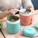 Soup Cup Lunch Box Portable Thermos Cup_maomaolike.com