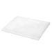 Multifunctional Double-sided Cutting Board Fruit Anti-skid Cutting Board_maomaolike.com