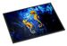 Seahorses Two To Tango Doormat Front Door Mat Indoor Outdoor Rugs For Entryway, Non Slip Washable Low Pile, 24H X 36W_maomaolike.com