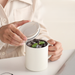 316 Inner Stainless Steel Coffee Cup, Portable Water Cup For Home And Office, Matte Car Cup_maomaolike.com