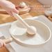 Household Dishwashing Brush Tools_maomaolike.com
