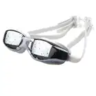 Swimming Gear_maomaolike
