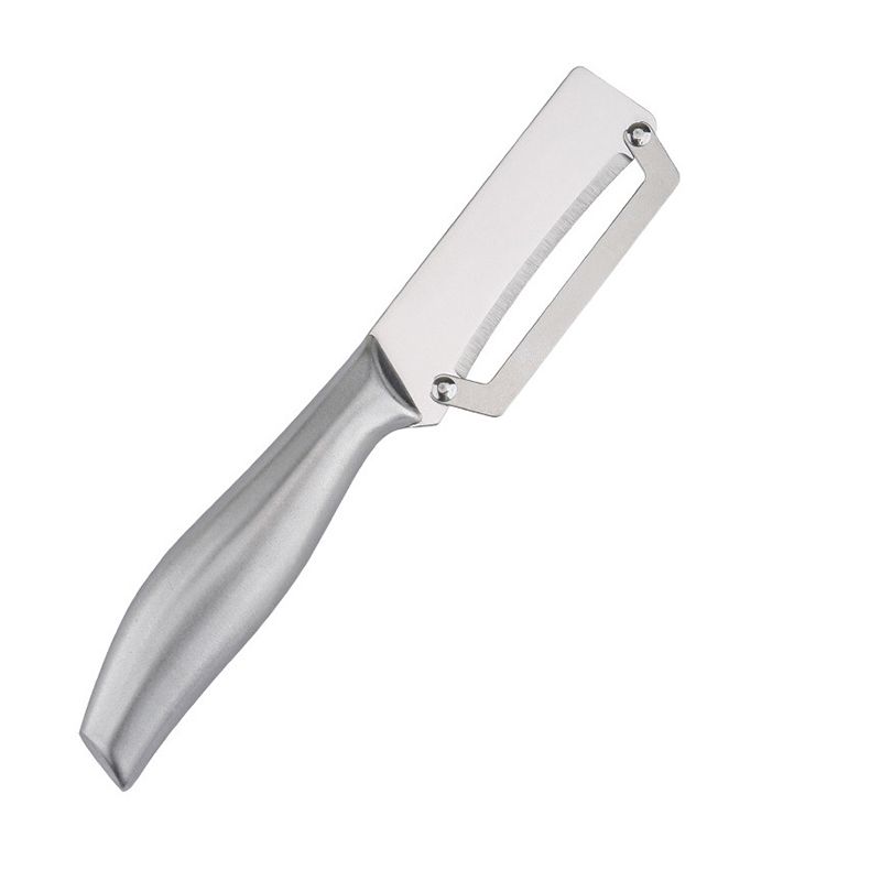 Kitchen Fruits And Vegetables Peeling Knife For Household_maomaolike.com