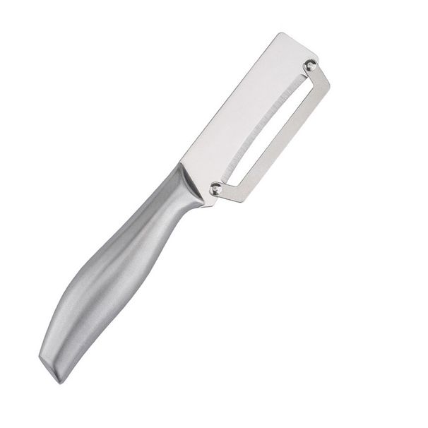 Kitchen Fruits And Vegetables Peeling Knife For Household_maomaolike.com