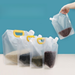 Grain Box Sealed Bag Food Grade Moisture-Proof Insect-Proof Kitchen Refrigerator Fresh-Keeping Rice Container Flour_maomaolike.com