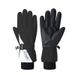 Unisex Gloves Ski gloves Thermal gloves Men's autumn and winter gloves Cycling gloves Cross-border touch screen gloves_maomaolike.com