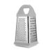 Multi Functional Vegetable Slicer And Silk Eraser_maomaolike.com