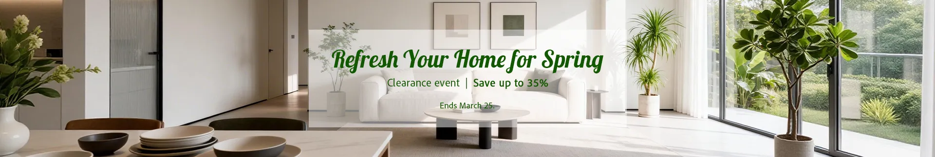 Maomaolike_coupon_banner