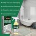 Jakehoe Oxalic Acid Cleaner Toilet Toilet Stain Cleaning Urine Stain Cleaning Cleaner_maomaolike.com
