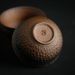 Handmade vintage ceramic teacup tea bowl master cup single cup ceramic kung fu teacup_maomaolike.com