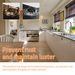 Jakehoe Multi-Purpose Cleaning Cream, Household Kitchen Stove Hood Stains And Oil Stains Easily Clean And Polish_maomaolike.com