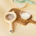 Household Soymilk Strainer Kitchen Juicer Residue Filter_maomaolike.com