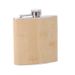 Portable Hip Flask Whiskey Wine Pot Flagon For Outdoor_maomaolike.com