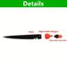 Ground Inserted Integrated Adjustable Atomizing Nozzle, Drip Spray, Garden Automatic Irrigation Watering Device_maomaolike.com