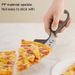 Removable Multi-Functional Pizza Scissors Shovel_maomaolike.com