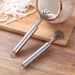 Household Hand Coconut Meat Extractor Shaved Knife_maomaolike.com