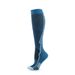 Socks professional sports compression socks Compressionsocks elastic long compression socks factory direct sales_maomaolike.com