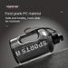 1700ml Unisex Water Bottles For Sports, Fitness, Cycling And Daily Hydration_maomaolike.com