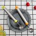 Ice Cream Scoop Multifunctional Fruit Scoop_maomaolike.com