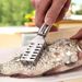 Kitchen Gadget Manual Fish Scaler For Household & Commercial_maomaolike.com
