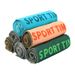 Summer Ice Silk Cool Gym Running Quick-Dry Sweat-Absorbing Cooling Breathable Sports Sweat-Wiping Towel_maomaolike.com