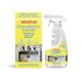 Jakehoe Stain Remover Scale Household Tile Crevices Refrigerator Sink Toilet Stain Remover_maomaolike.com