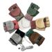 Heating Gloves USB electric heating gloves half finger flip electric heating gloves indoor and outdoor 2 use warm gloves_maomaolike.com