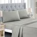 Urenna 9PC COMFORTER SET_maomaolike.com