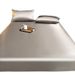 2025 New Ice Silk Cooling Mat Sheet Single Piece Summer Bed Set Three-Piece Full Coverage Mattress Protector Dust Cover_maomaolike.com